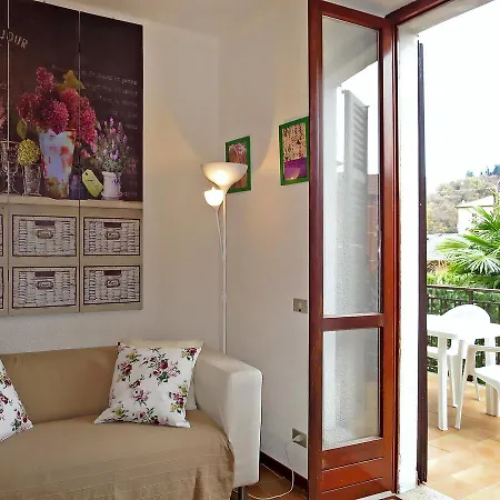 Casa 155s * Castelveccana