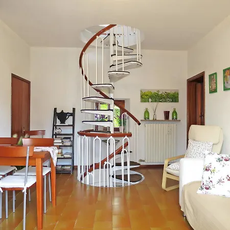 Casa 155s * Castelveccana
